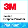 3M Platinum