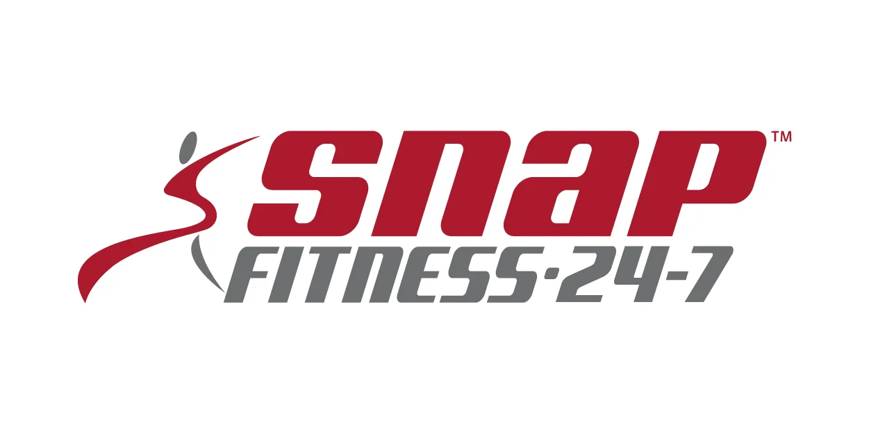 SNAP Fitness