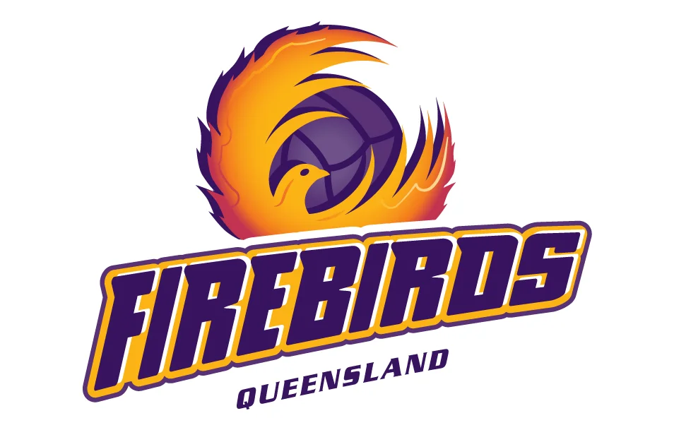Firebirds Queensland