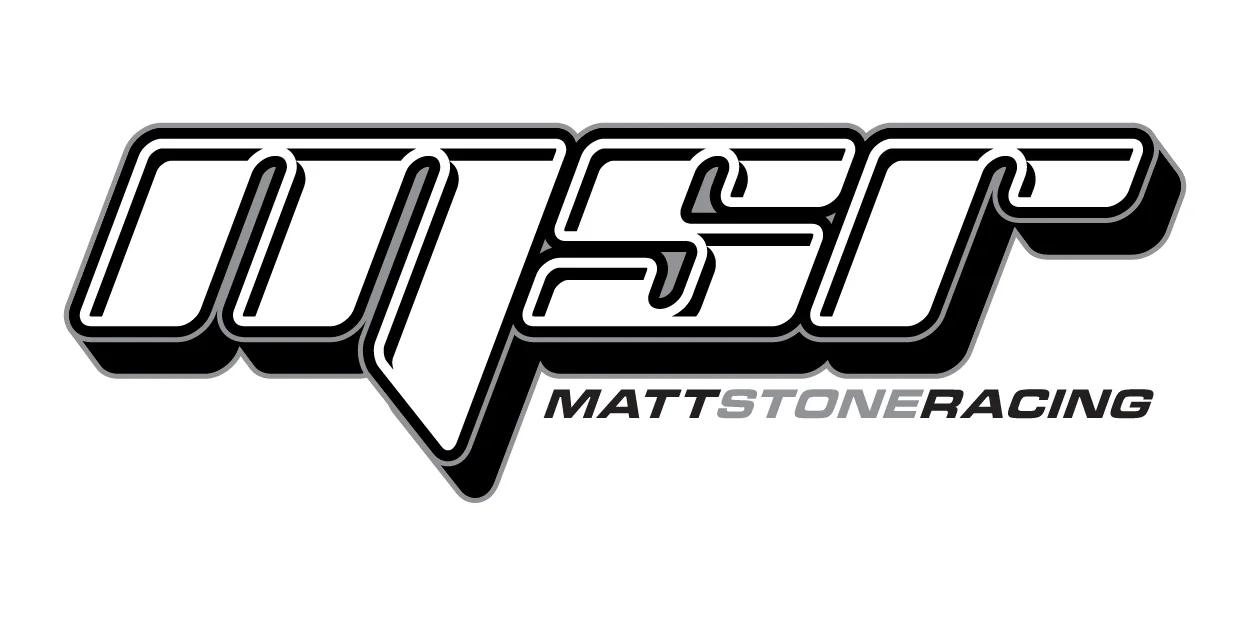 Matt Stone Racing
