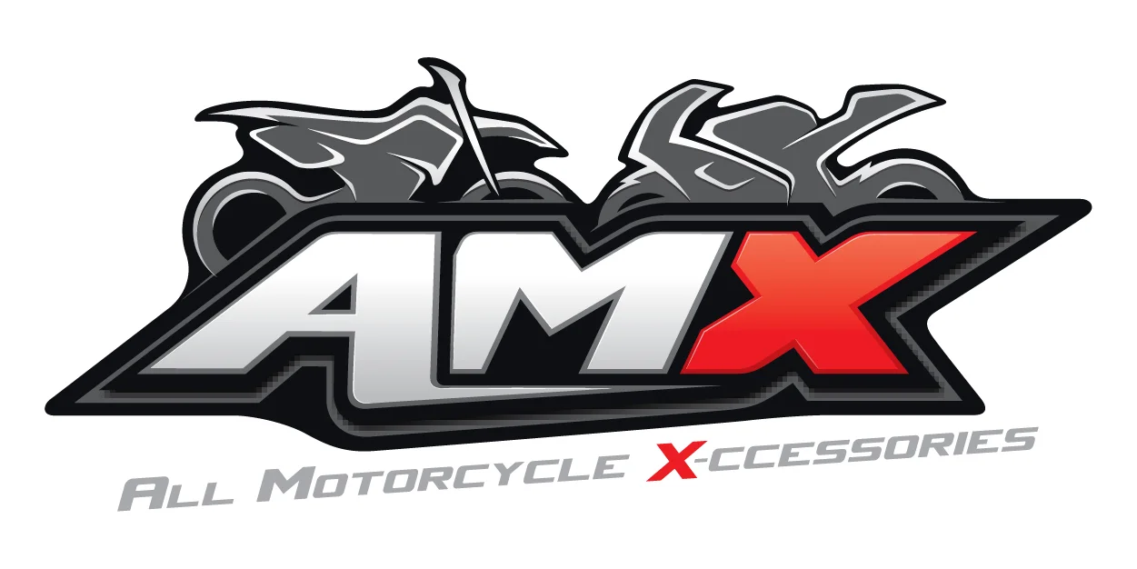 AMX All Motorcycle Accessories
