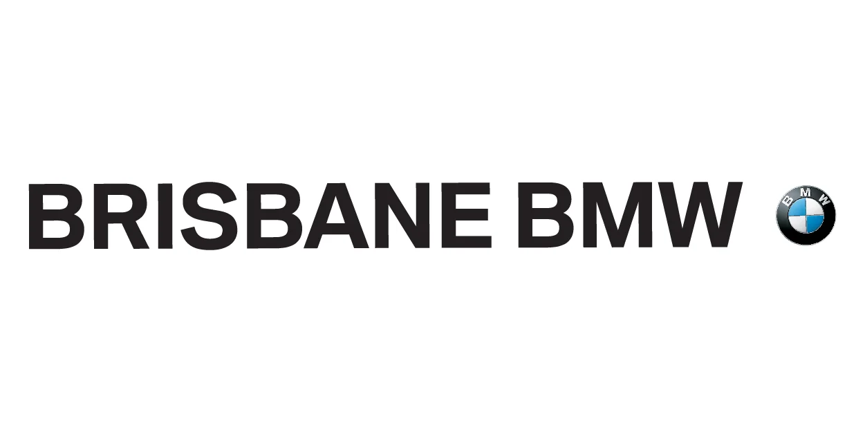 Brisbane BMW