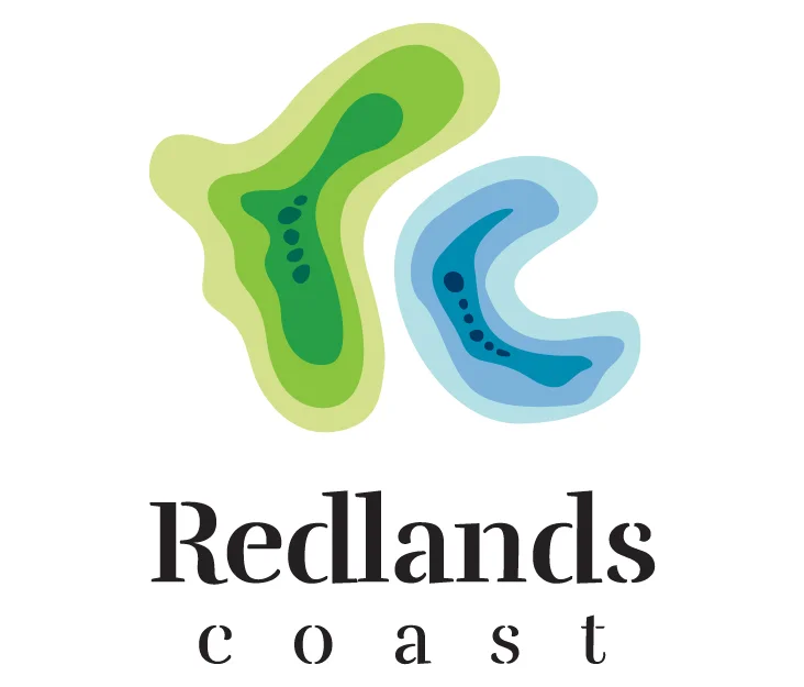 Redlands Coast