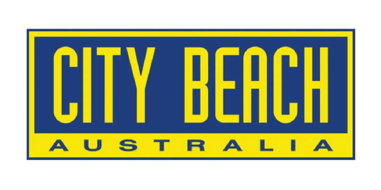 City Beach Australia