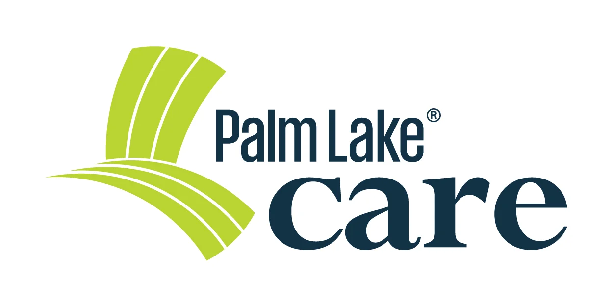 Palm Lake Care
