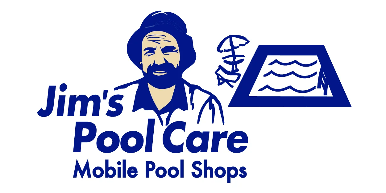 Jim's Pool Care