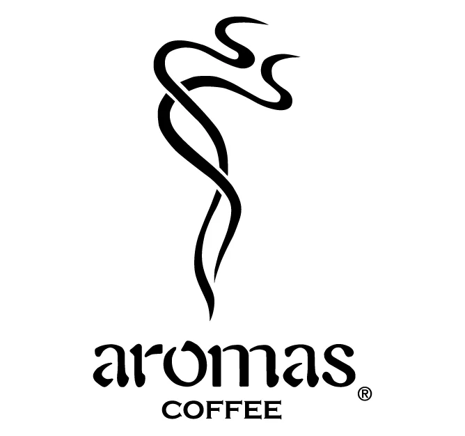 Aromas Coffee