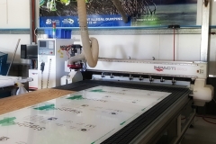 thumbs_machine-1