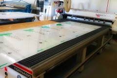 thumbs_machine-2