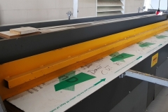 thumbs_machine-3