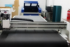 thumbs_machine-4