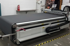 thumbs_machine-5