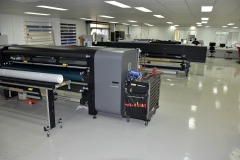 thumbs_machine-7 (1)
