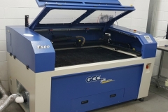thumbs_machine-8