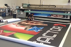 thumbs_printer01