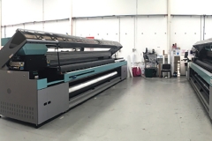 thumbs_printer02