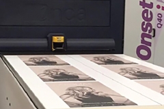 thumbs_printer03 (1)