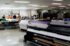 thumbs_the-workroom-cc2