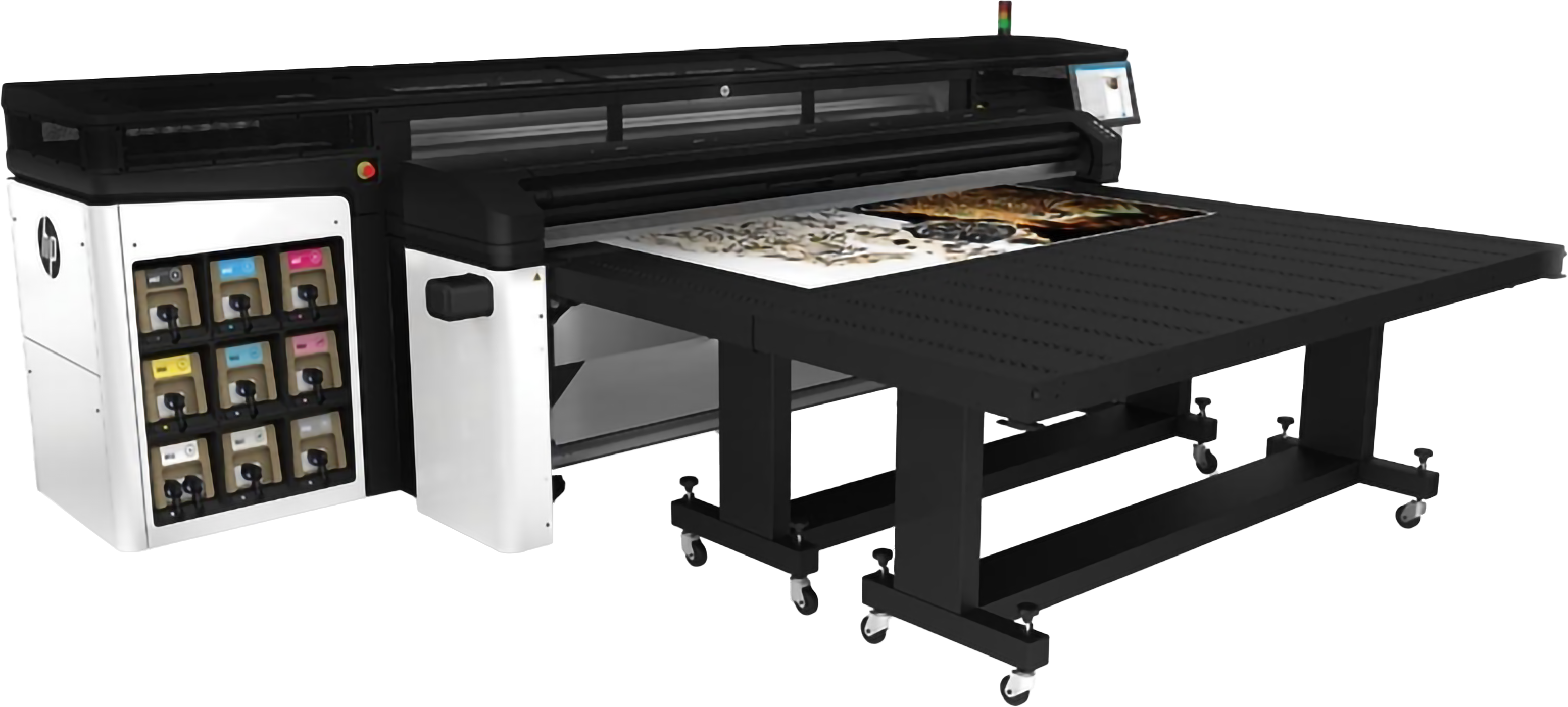 quality equipment Signage Brisbane Vehicle Wraps