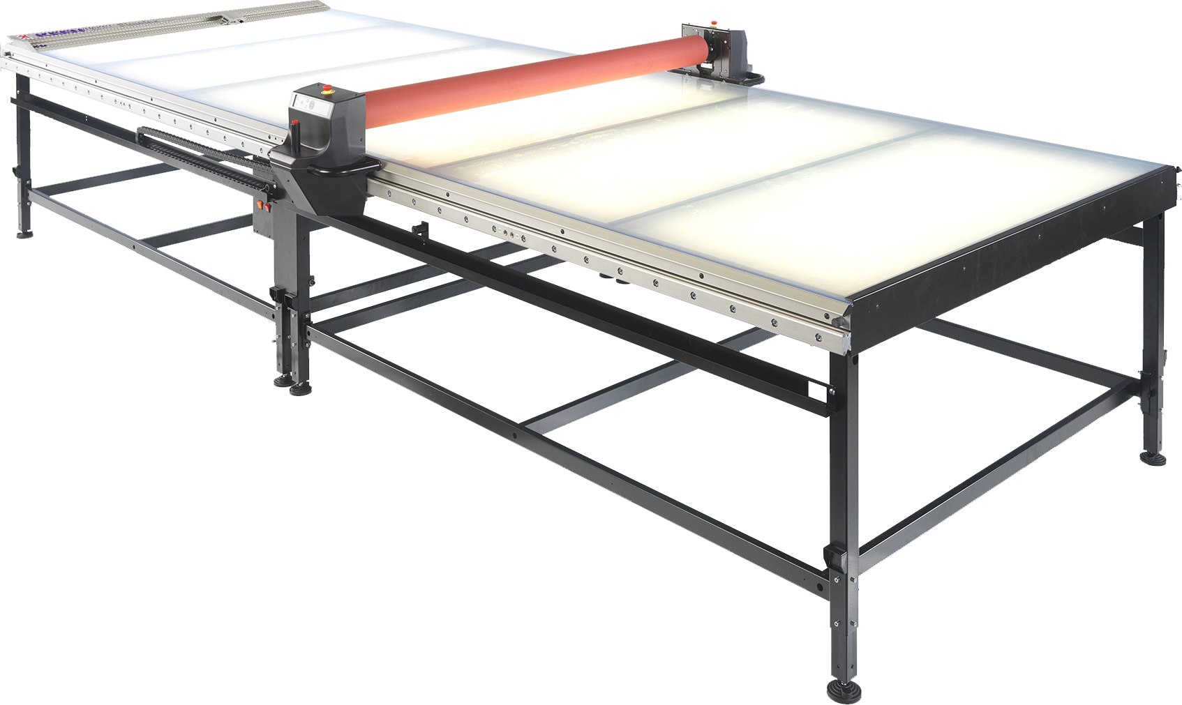 quality equipment Signage Brisbane Vehicle Wraps